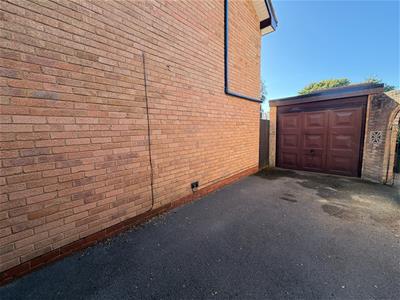 Picture 29